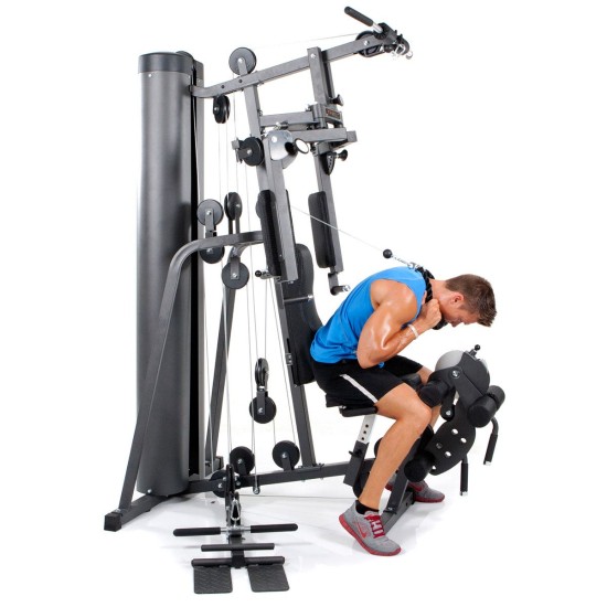 https://www.hammer.de/de-en/media/catalog/product/3/9/3943-finnlo-kraftstation-autark-1500-06_1.jpg?optimize=medium&bg-color=255,255,255&fit=bounds&height=&width=