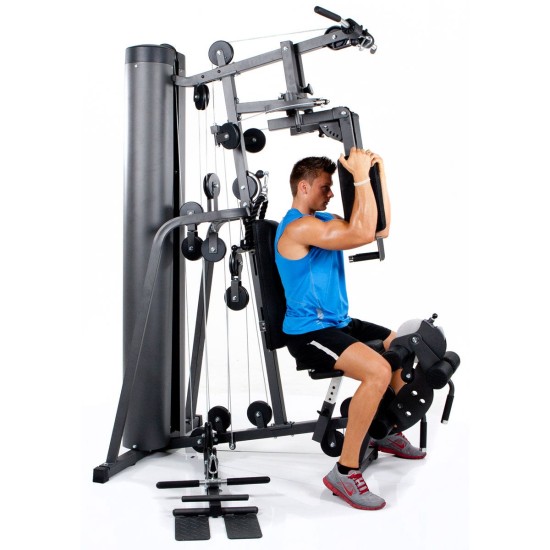 https://www.hammer.de/de-en/media/catalog/product/3/9/3943-finnlo-kraftstation-autark-1500-06_1.jpg?optimize=medium&bg-color=255,255,255&fit=bounds&height=&width=