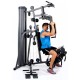 https://www.hammer.de/de-en/media/catalog/product/3/9/3943-finnlo-kraftstation-autark-1500-06_1.jpg?optimize=medium&bg-color=255,255,255&fit=bounds&height=&width= https://www.hammer.de/de-en/media/catalog/product/3/9/3943-finnlo-kraftstation-autark-1500-06_1.jpg?optimize=medium&bg-color=255,255,255&fit=bounds&height=&width=