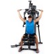 https://www.hammer.de/de-en/media/catalog/product/3/9/3943-finnlo-kraftstation-autark-1500-06_1.jpg?optimize=medium&bg-color=255,255,255&fit=bounds&height=&width= https://www.hammer.de/de-en/media/catalog/product/3/9/3943-finnlo-kraftstation-autark-1500-06_1.jpg?optimize=medium&bg-color=255,255,255&fit=bounds&height=&width=