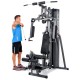 https://www.hammer.de/de-en/media/catalog/product/3/9/3943-finnlo-kraftstation-autark-1500-06_1.jpg?optimize=medium&bg-color=255,255,255&fit=bounds&height=&width= https://www.hammer.de/de-en/media/catalog/product/3/9/3943-finnlo-kraftstation-autark-1500-06_1.jpg?optimize=medium&bg-color=255,255,255&fit=bounds&height=&width=