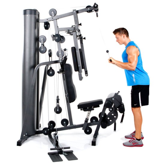 https://www.hammer.de/de-en/media/catalog/product/3/9/3943-finnlo-kraftstation-autark-1500-06_1.jpg?optimize=medium&bg-color=255,255,255&fit=bounds&height=&width=