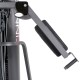 https://www.hammer.de/de-en/media/catalog/product/3/9/3944-finnlo-kraftstation-autark-2200-13.jpg?optimize=medium&bg-color=255,255,255&fit=bounds&height=&width= https://www.hammer.de/de-en/media/catalog/product/3/9/3944-finnlo-kraftstation-autark-2200-13.jpg?optimize=medium&bg-color=255,255,255&fit=bounds&height=&width=
