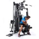 https://www.hammer.de/de-en/media/catalog/product/3/9/3944-finnlo-kraftstation-autark-2200-13.jpg?optimize=medium&bg-color=255,255,255&fit=bounds&height=&width= https://www.hammer.de/de-en/media/catalog/product/3/9/3944-finnlo-kraftstation-autark-2200-13.jpg?optimize=medium&bg-color=255,255,255&fit=bounds&height=&width=