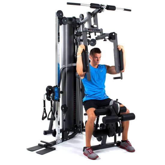 https://www.hammer.de/de-en/media/catalog/product/3/9/3944-finnlo-kraftstation-autark-2200-13.jpg?optimize=medium&bg-color=255,255,255&fit=bounds&height=&width= https://www.hammer.de/de-en/media/catalog/product/3/9/3944-finnlo-kraftstation-autark-2200-13.jpg?optimize=medium&bg-color=255,255,255&fit=bounds&height=&width=