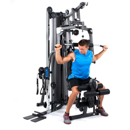 https://www.hammer.de/de-en/media/catalog/product/3/9/3944-finnlo-kraftstation-autark-2200-13.jpg?optimize=medium&bg-color=255,255,255&fit=bounds&height=&width= https://www.hammer.de/de-en/media/catalog/product/3/9/3944-finnlo-kraftstation-autark-2200-13.jpg?optimize=medium&bg-color=255,255,255&fit=bounds&height=&width=