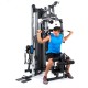 https://www.hammer.de/de-en/media/catalog/product/3/9/3944-finnlo-kraftstation-autark-2200-13.jpg?optimize=medium&bg-color=255,255,255&fit=bounds&height=&width= https://www.hammer.de/de-en/media/catalog/product/3/9/3944-finnlo-kraftstation-autark-2200-13.jpg?optimize=medium&bg-color=255,255,255&fit=bounds&height=&width=