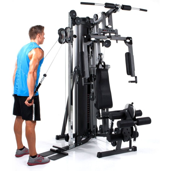 https://www.hammer.de/de-en/media/catalog/product/3/9/3944-finnlo-kraftstation-autark-2200-13.jpg?optimize=medium&bg-color=255,255,255&fit=bounds&height=&width= https://www.hammer.de/de-en/media/catalog/product/3/9/3944-finnlo-kraftstation-autark-2200-13.jpg?optimize=medium&bg-color=255,255,255&fit=bounds&height=&width=