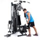 https://www.hammer.de/de-en/media/catalog/product/3/9/3944-finnlo-kraftstation-autark-2200-13.jpg?optimize=medium&bg-color=255,255,255&fit=bounds&height=&width= https://www.hammer.de/de-en/media/catalog/product/3/9/3944-finnlo-kraftstation-autark-2200-13.jpg?optimize=medium&bg-color=255,255,255&fit=bounds&height=&width=