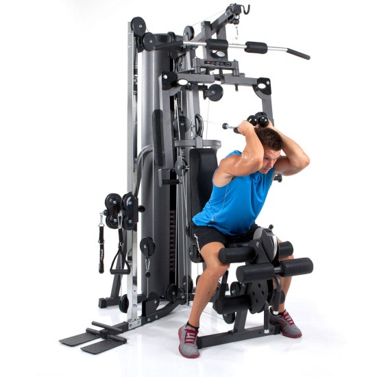 https://www.hammer.de/de-en/media/catalog/product/3/9/3944-finnlo-kraftstation-autark-2200-13.jpg?optimize=medium&bg-color=255,255,255&fit=bounds&height=&width= https://www.hammer.de/de-en/media/catalog/product/3/9/3944-finnlo-kraftstation-autark-2200-13.jpg?optimize=medium&bg-color=255,255,255&fit=bounds&height=&width=