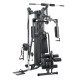 https://www.hammer.de/de-en/media/catalog/product/3/9/3944-finnlo-kraftstation-autark-2200-13.jpg?optimize=medium&bg-color=255,255,255&fit=bounds&height=&width= https://www.hammer.de/de-en/media/catalog/product/3/9/3944-finnlo-kraftstation-autark-2200-13.jpg?optimize=medium&bg-color=255,255,255&fit=bounds&height=&width=