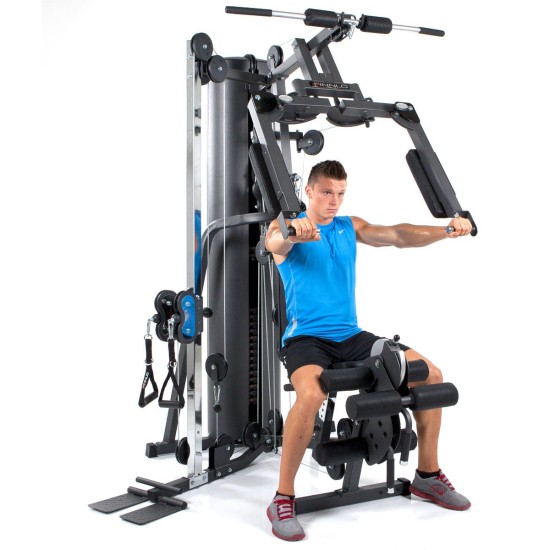https://www.hammer.de/de-en/media/catalog/product/3/9/3944-finnlo-kraftstation-autark-2200-13.jpg?optimize=medium&bg-color=255,255,255&fit=bounds&height=&width= https://www.hammer.de/de-en/media/catalog/product/3/9/3944-finnlo-kraftstation-autark-2200-13.jpg?optimize=medium&bg-color=255,255,255&fit=bounds&height=&width=