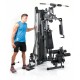 https://www.hammer.de/de-en/media/catalog/product/3/9/3944-finnlo-kraftstation-autark-2200-13.jpg?optimize=medium&bg-color=255,255,255&fit=bounds&height=&width= https://www.hammer.de/de-en/media/catalog/product/3/9/3944-finnlo-kraftstation-autark-2200-13.jpg?optimize=medium&bg-color=255,255,255&fit=bounds&height=&width=