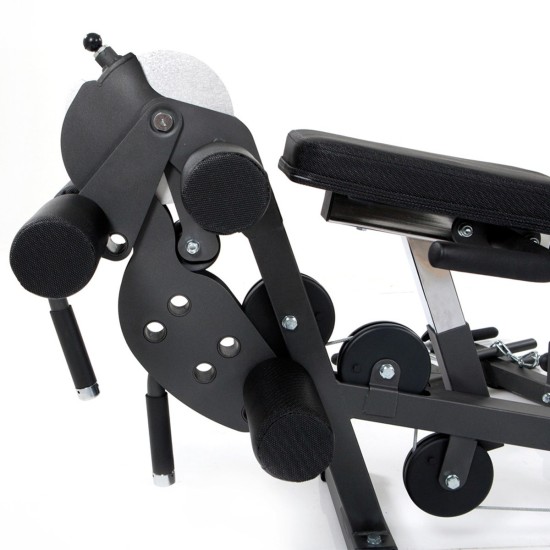 https://www.hammer.de/de-en/media/catalog/product/3/9/3944-finnlo-kraftstation-autark-2200-13.jpg?optimize=medium&bg-color=255,255,255&fit=bounds&height=&width= https://www.hammer.de/de-en/media/catalog/product/3/9/3944-finnlo-kraftstation-autark-2200-13.jpg?optimize=medium&bg-color=255,255,255&fit=bounds&height=&width=