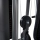 https://www.hammer.de/de-en/media/catalog/product/3/9/3944-finnlo-kraftstation-autark-2200-13.jpg?optimize=medium&bg-color=255,255,255&fit=bounds&height=&width= https://www.hammer.de/de-en/media/catalog/product/3/9/3944-finnlo-kraftstation-autark-2200-13.jpg?optimize=medium&bg-color=255,255,255&fit=bounds&height=&width=