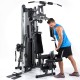 https://www.hammer.de/de-en/media/catalog/product/3/9/3944-finnlo-kraftstation-autark-2200-13.jpg?optimize=medium&bg-color=255,255,255&fit=bounds&height=&width= https://www.hammer.de/de-en/media/catalog/product/3/9/3944-finnlo-kraftstation-autark-2200-13.jpg?optimize=medium&bg-color=255,255,255&fit=bounds&height=&width=
