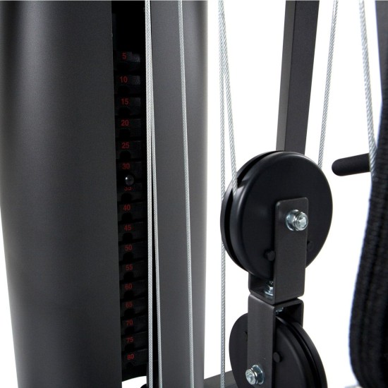 https://www.hammer.de/de-en/media/catalog/product/3/9/3945-finnlo-kraftstation-autark-2500-10_1_1.jpg?optimize=medium&bg-color=255,255,255&fit=bounds&height=&width= https://www.hammer.de/de-en/media/catalog/product/3/9/3945-finnlo-kraftstation-autark-2500-10_1_1.jpg?optimize=medium&bg-color=255,255,255&fit=bounds&height=&width=