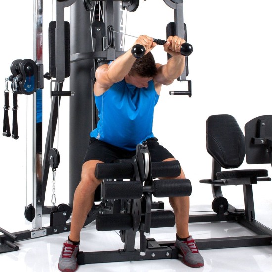 https://www.hammer.de/de-en/media/catalog/product/3/9/3945-finnlo-kraftstation-autark-2500-10_1_1.jpg?optimize=medium&bg-color=255,255,255&fit=bounds&height=&width= https://www.hammer.de/de-en/media/catalog/product/3/9/3945-finnlo-kraftstation-autark-2500-10_1_1.jpg?optimize=medium&bg-color=255,255,255&fit=bounds&height=&width=