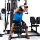 https://www.hammer.de/de-en/media/catalog/product/3/9/3945-finnlo-kraftstation-autark-2500-10_1_1.jpg?optimize=medium&bg-color=255,255,255&fit=bounds&height=&width= https://www.hammer.de/de-en/media/catalog/product/3/9/3945-finnlo-kraftstation-autark-2500-10_1_1.jpg?optimize=medium&bg-color=255,255,255&fit=bounds&height=&width=