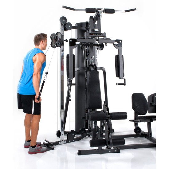 https://www.hammer.de/de-en/media/catalog/product/3/9/3945-finnlo-kraftstation-autark-2500-10_1_1.jpg?optimize=medium&bg-color=255,255,255&fit=bounds&height=&width= https://www.hammer.de/de-en/media/catalog/product/3/9/3945-finnlo-kraftstation-autark-2500-10_1_1.jpg?optimize=medium&bg-color=255,255,255&fit=bounds&height=&width=