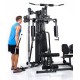https://www.hammer.de/de-en/media/catalog/product/3/9/3945-finnlo-kraftstation-autark-2500-10_1_1.jpg?optimize=medium&bg-color=255,255,255&fit=bounds&height=&width= https://www.hammer.de/de-en/media/catalog/product/3/9/3945-finnlo-kraftstation-autark-2500-10_1_1.jpg?optimize=medium&bg-color=255,255,255&fit=bounds&height=&width=