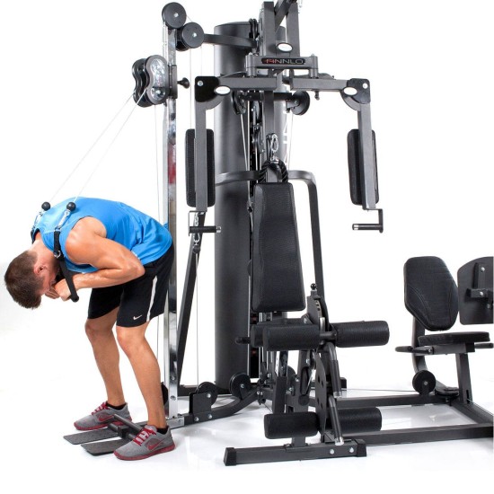https://www.hammer.de/de-en/media/catalog/product/3/9/3945-finnlo-kraftstation-autark-2500-10_1_1.jpg?optimize=medium&bg-color=255,255,255&fit=bounds&height=&width= https://www.hammer.de/de-en/media/catalog/product/3/9/3945-finnlo-kraftstation-autark-2500-10_1_1.jpg?optimize=medium&bg-color=255,255,255&fit=bounds&height=&width=