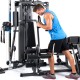 https://www.hammer.de/de-en/media/catalog/product/3/9/3945-finnlo-kraftstation-autark-2500-10_1_1.jpg?optimize=medium&bg-color=255,255,255&fit=bounds&height=&width= https://www.hammer.de/de-en/media/catalog/product/3/9/3945-finnlo-kraftstation-autark-2500-10_1_1.jpg?optimize=medium&bg-color=255,255,255&fit=bounds&height=&width=