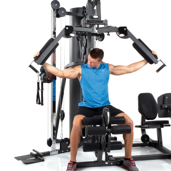 https://www.hammer.de/de-en/media/catalog/product/3/9/3945-finnlo-kraftstation-autark-2500-10_1_1.jpg?optimize=medium&bg-color=255,255,255&fit=bounds&height=&width= https://www.hammer.de/de-en/media/catalog/product/3/9/3945-finnlo-kraftstation-autark-2500-10_1_1.jpg?optimize=medium&bg-color=255,255,255&fit=bounds&height=&width=