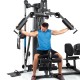 https://www.hammer.de/de-en/media/catalog/product/3/9/3945-finnlo-kraftstation-autark-2500-10_1_1.jpg?optimize=medium&bg-color=255,255,255&fit=bounds&height=&width= https://www.hammer.de/de-en/media/catalog/product/3/9/3945-finnlo-kraftstation-autark-2500-10_1_1.jpg?optimize=medium&bg-color=255,255,255&fit=bounds&height=&width=