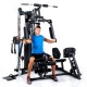 https://www.hammer.de/de-en/media/catalog/product/3/9/3945-finnlo-kraftstation-autark-2500-10_1_1.jpg?optimize=medium&bg-color=255,255,255&fit=bounds&height=&width= https://www.hammer.de/de-en/media/catalog/product/3/9/3945-finnlo-kraftstation-autark-2500-10_1_1.jpg?optimize=medium&bg-color=255,255,255&fit=bounds&height=&width=