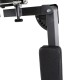 https://www.hammer.de/de-en/media/catalog/product/3/9/3945-finnlo-kraftstation-autark-2500-10_1_1.jpg?optimize=medium&bg-color=255,255,255&fit=bounds&height=&width= https://www.hammer.de/de-en/media/catalog/product/3/9/3945-finnlo-kraftstation-autark-2500-10_1_1.jpg?optimize=medium&bg-color=255,255,255&fit=bounds&height=&width=