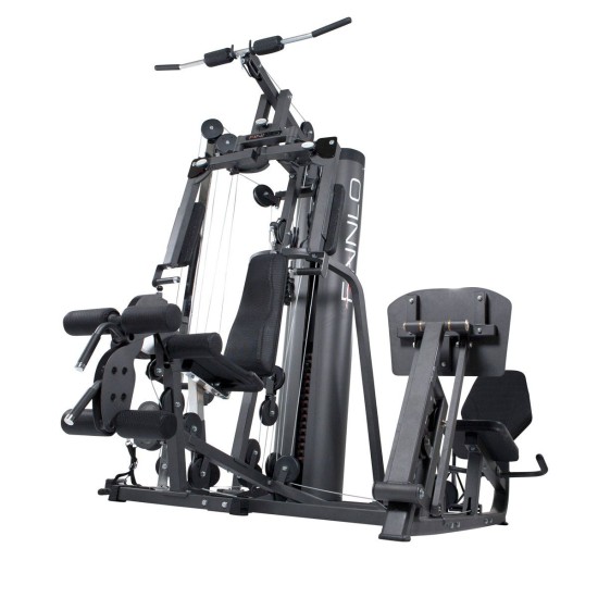 https://www.hammer.de/de-en/media/catalog/product/3/9/3945-finnlo-kraftstation-autark-2500-10_1_1.jpg?optimize=medium&bg-color=255,255,255&fit=bounds&height=&width= https://www.hammer.de/de-en/media/catalog/product/3/9/3945-finnlo-kraftstation-autark-2500-10_1_1.jpg?optimize=medium&bg-color=255,255,255&fit=bounds&height=&width=