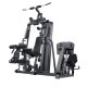 https://www.hammer.de/de-en/media/catalog/product/3/9/3945-finnlo-kraftstation-autark-2500-10_1_1.jpg?optimize=medium&bg-color=255,255,255&fit=bounds&height=&width= https://www.hammer.de/de-en/media/catalog/product/3/9/3945-finnlo-kraftstation-autark-2500-10_1_1.jpg?optimize=medium&bg-color=255,255,255&fit=bounds&height=&width=