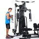 https://www.hammer.de/de-en/media/catalog/product/3/9/3945-finnlo-kraftstation-autark-2500-10_1_1.jpg?optimize=medium&bg-color=255,255,255&fit=bounds&height=&width= https://www.hammer.de/de-en/media/catalog/product/3/9/3945-finnlo-kraftstation-autark-2500-10_1_1.jpg?optimize=medium&bg-color=255,255,255&fit=bounds&height=&width=
