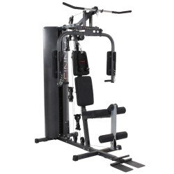 Multi-gym Autark 600