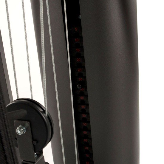 https://www.hammer.de/de-en/media/catalog/product/3/9/3943-finnlo-kraftstation-autark-1500-06_1.jpg?optimize=medium&bg-color=255,255,255&fit=bounds&height=&width= https://www.hammer.de/de-en/media/catalog/product/3/9/3943-finnlo-kraftstation-autark-1500-06_1.jpg?optimize=medium&bg-color=255,255,255&fit=bounds&height=&width=
