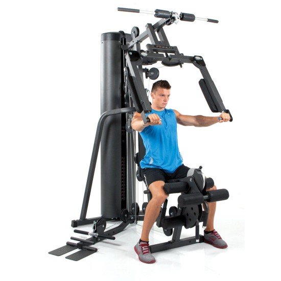 https://www.hammer.de/de-en/media/catalog/product/3/9/3943-finnlo-kraftstation-autark-1500-06_1.jpg?optimize=medium&bg-color=255,255,255&fit=bounds&height=&width= https://www.hammer.de/de-en/media/catalog/product/3/9/3943-finnlo-kraftstation-autark-1500-06_1.jpg?optimize=medium&bg-color=255,255,255&fit=bounds&height=&width=