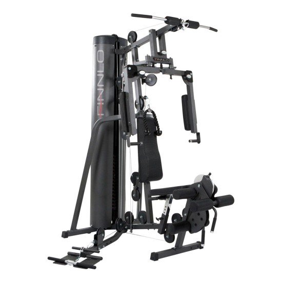 https://www.hammer.de/de-en/media/catalog/product/3/9/3943-finnlo-kraftstation-autark-1500-06_1.jpg?optimize=medium&bg-color=255,255,255&fit=bounds&height=&width= https://www.hammer.de/de-en/media/catalog/product/3/9/3943-finnlo-kraftstation-autark-1500-06_1.jpg?optimize=medium&bg-color=255,255,255&fit=bounds&height=&width=