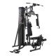 https://www.hammer.de/de-en/media/catalog/product/3/9/3943-finnlo-kraftstation-autark-1500-06_1.jpg?optimize=medium&bg-color=255,255,255&fit=bounds&height=&width= https://www.hammer.de/de-en/media/catalog/product/3/9/3943-finnlo-kraftstation-autark-1500-06_1.jpg?optimize=medium&bg-color=255,255,255&fit=bounds&height=&width=