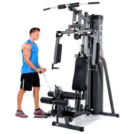https://www.hammer.de/de-en/media/catalog/product/3/9/3943-finnlo-kraftstation-autark-1500-06_1.jpg?optimize=medium&bg-color=255,255,255&fit=bounds&height=&width= https://www.hammer.de/de-en/media/catalog/product/3/9/3943-finnlo-kraftstation-autark-1500-06_1.jpg?optimize=medium&bg-color=255,255,255&fit=bounds&height=&width=