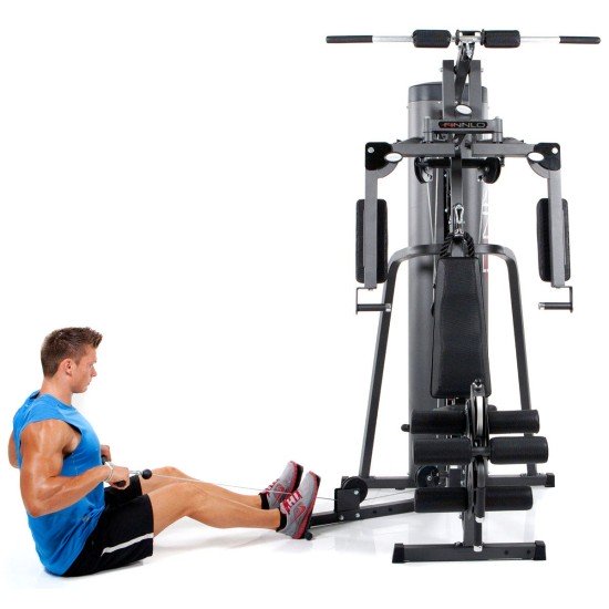 https://www.hammer.de/de-en/media/catalog/product/3/9/3943-finnlo-kraftstation-autark-1500-06_1.jpg?optimize=medium&bg-color=255,255,255&fit=bounds&height=&width= https://www.hammer.de/de-en/media/catalog/product/3/9/3943-finnlo-kraftstation-autark-1500-06_1.jpg?optimize=medium&bg-color=255,255,255&fit=bounds&height=&width=