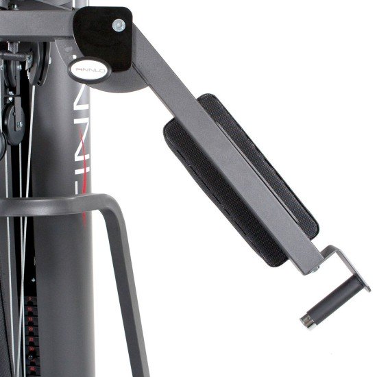 https://www.hammer.de/de-en/media/catalog/product/3/9/3943-finnlo-kraftstation-autark-1500-06_1.jpg?optimize=medium&bg-color=255,255,255&fit=bounds&height=&width= https://www.hammer.de/de-en/media/catalog/product/3/9/3943-finnlo-kraftstation-autark-1500-06_1.jpg?optimize=medium&bg-color=255,255,255&fit=bounds&height=&width=