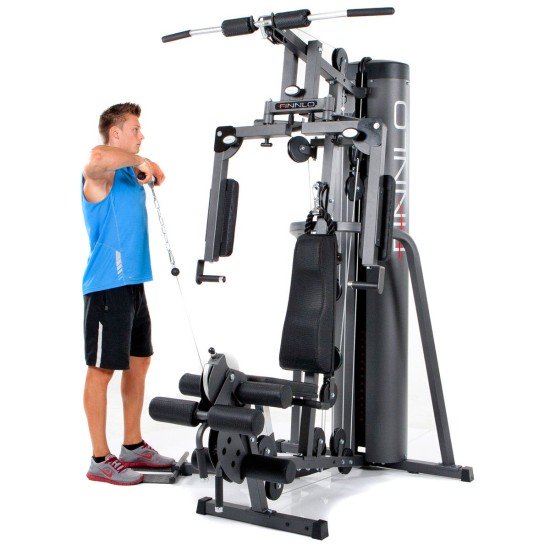 https://www.hammer.de/de-en/media/catalog/product/3/9/3943-finnlo-kraftstation-autark-1500-06_1.jpg?optimize=medium&bg-color=255,255,255&fit=bounds&height=&width= https://www.hammer.de/de-en/media/catalog/product/3/9/3943-finnlo-kraftstation-autark-1500-06_1.jpg?optimize=medium&bg-color=255,255,255&fit=bounds&height=&width=