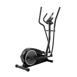 Crosstrainer Crosstech XTR BT
