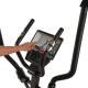 https://www.hammer.de/de-en/media/catalog/product/4/1/4111-crossfly-xtr-bt-ger_t-03-1-neu.jpg?optimize=medium&bg-color=255,255,255&fit=bounds&height=&width= https://www.hammer.de/de-en/media/catalog/product/4/1/4111-crossfly-xtr-bt-ger_t-03-1-neu.jpg?optimize=medium&bg-color=255,255,255&fit=bounds&height=&width=
