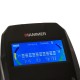 https://www.hammer.de/de-en/media/catalog/product/4/1/4111-crossfly-xtr-bt-ger_t-03-1-neu.jpg?optimize=medium&bg-color=255,255,255&fit=bounds&height=&width= https://www.hammer.de/de-en/media/catalog/product/4/1/4111-crossfly-xtr-bt-ger_t-03-1-neu.jpg?optimize=medium&bg-color=255,255,255&fit=bounds&height=&width=