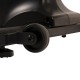 https://www.hammer.de/de-en/media/catalog/product/4/1/4111-crossfly-xtr-bt-ger_t-03-1-neu.jpg?optimize=medium&bg-color=255,255,255&fit=bounds&height=&width= https://www.hammer.de/de-en/media/catalog/product/4/1/4111-crossfly-xtr-bt-ger_t-03-1-neu.jpg?optimize=medium&bg-color=255,255,255&fit=bounds&height=&width=