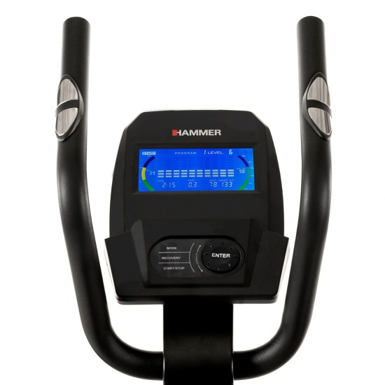 https://www.hammer.de/de-en/media/catalog/product/4/1/4111-crossfly-xtr-bt-ger_t-03-1-neu.jpg?optimize=medium&bg-color=255,255,255&fit=bounds&height=&width= https://www.hammer.de/de-en/media/catalog/product/4/1/4111-crossfly-xtr-bt-ger_t-03-1-neu.jpg?optimize=medium&bg-color=255,255,255&fit=bounds&height=&width=