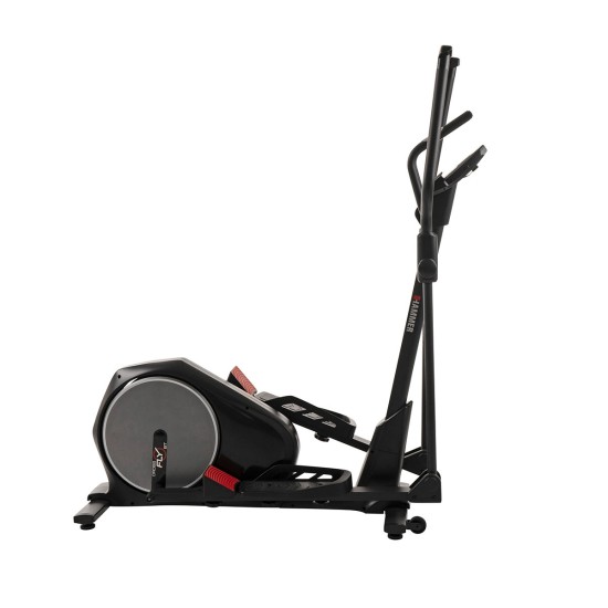 https://www.hammer.de/de-en/media/catalog/product/4/1/4111-crossfly-xtr-bt-ger_t-03-1-neu.jpg?optimize=medium&bg-color=255,255,255&fit=bounds&height=&width= https://www.hammer.de/de-en/media/catalog/product/4/1/4111-crossfly-xtr-bt-ger_t-03-1-neu.jpg?optimize=medium&bg-color=255,255,255&fit=bounds&height=&width=