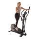 https://www.hammer.de/de-en/media/catalog/product/4/1/4111-crossfly-xtr-bt-ger_t-03-1-neu.jpg?optimize=medium&bg-color=255,255,255&fit=bounds&height=&width= https://www.hammer.de/de-en/media/catalog/product/4/1/4111-crossfly-xtr-bt-ger_t-03-1-neu.jpg?optimize=medium&bg-color=255,255,255&fit=bounds&height=&width=